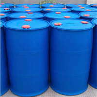 Prix de gros 99% N-dodécane CAS 112-40-3 Grade industriel Simel SM-5 Lubrifiant et plastifiant Fabricant