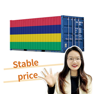 <span class=keywords><strong>Dhl</strong></span> & fedex אוויר אקספרס חברת משלוח סוכן שילוח שילוח מדלת למאוריטיוס - Product Image 2