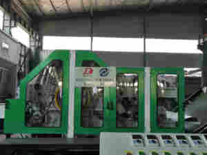 Máquina Cardadora Semiautomática RD para Línea de Producción de Fibra de Algodón, Recuperación de Residuos de Tejidos No Tejidos, Componentes de Motor con Certificación CE - Product Image 6