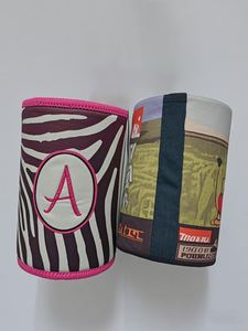 Custom Design 5MM Neoprene Beer Can Sleeve Bottle <b>Cooler</b> <b>Drink</b> Can Stubby <b>Cooler</b> Stubby Holder - Product Image 6