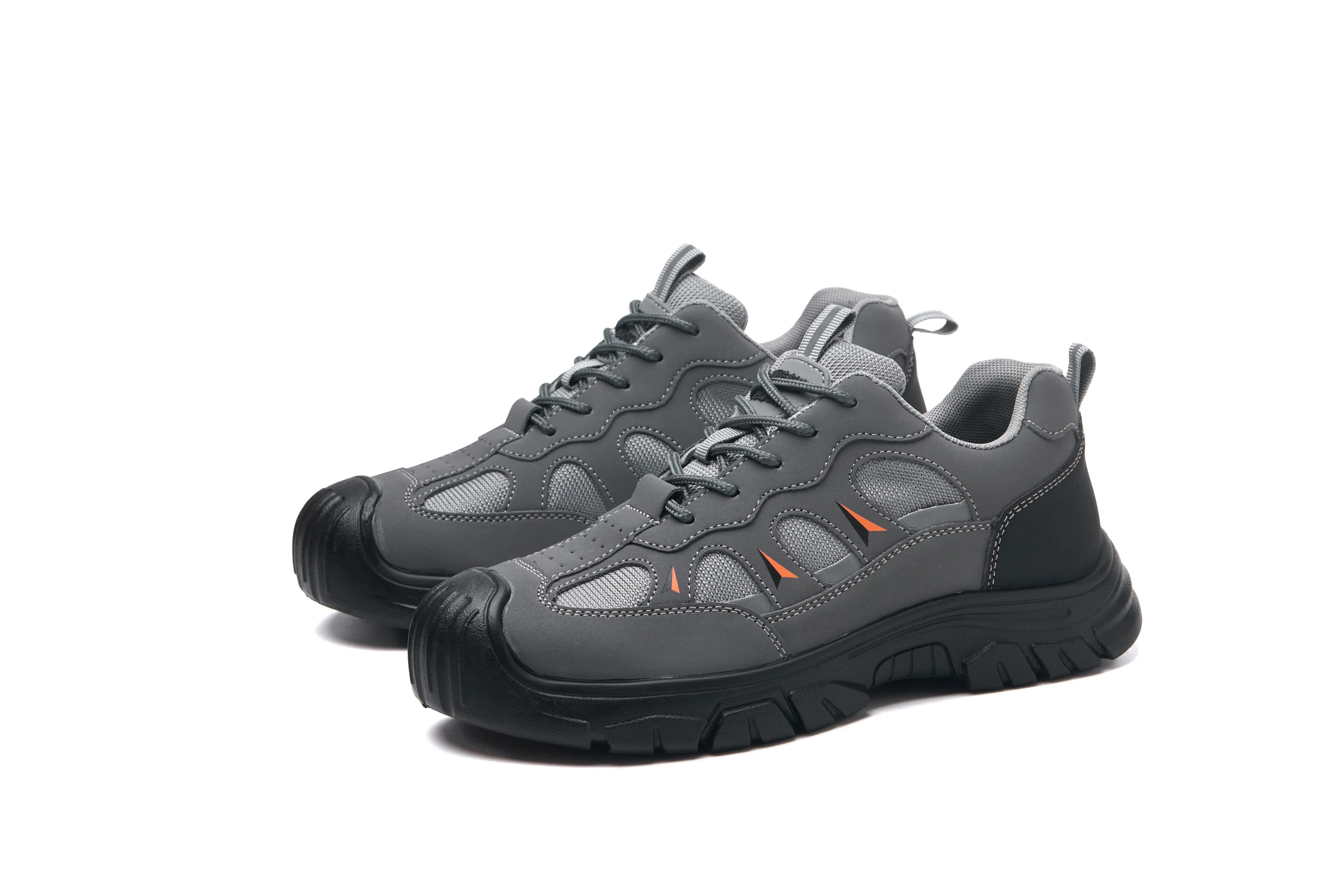 Grigio