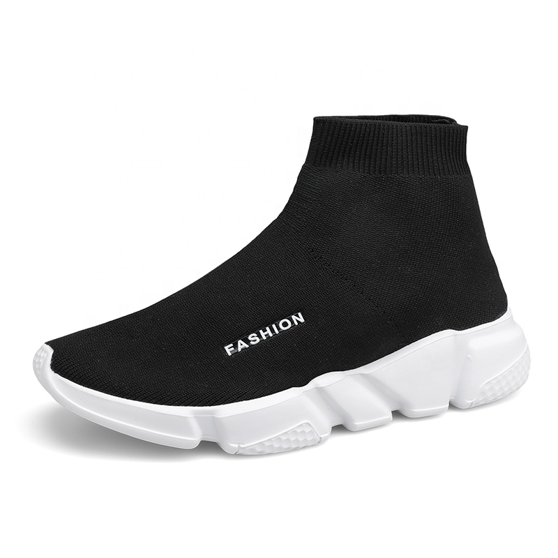 Zapatillas casual o sport para hombre online | MEGACALZADO