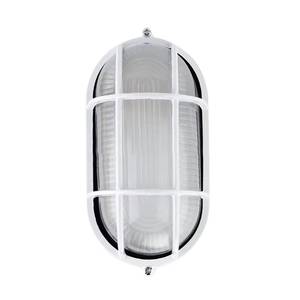 Lampe de sauna LED 40W 2700K, lumière blanche chaude, résistante à la chaleur et antidéflagrante, classe de protection A, adaptée à l'utilisation à la vapeur, 220V - Product Image 3