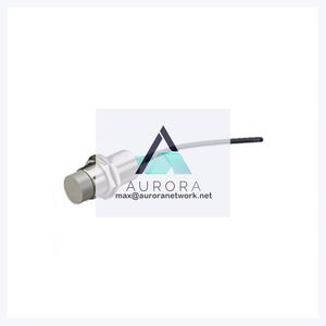Equipo electrónico de alta calidad, D2FN4155F, gran oferta - Product Image 3