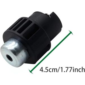 กล่องเกียร์20562642เซ็นเซอร์ตำแหน่งสำหรับรถบรรทุก Volvo FH FM FMX nH 9 10 11 12 13 16 FH 12 - Product Image 3