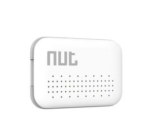Pelacak Kunci Mini Nirkabel Portabel Nut Mini <span class=keywords><strong>Smart</strong></span> Tracker Anti-Hilang dengan Alarm - Product Image 5