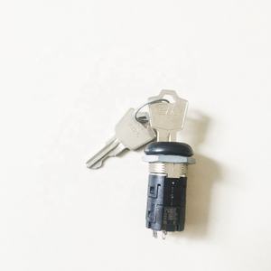 Pièces de machines et pièces électriques Truetzschler Carding DK760 DK803 DK903 TC03 TC05 TC06, <span class=keywords><strong>carte</strong></span> de circuit imprimé SWITCH, capteur photoélectrique - Product Image 5