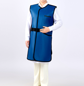 2025 <span class=keywords><strong>Tablier</strong></span> de protection contre les radiations de haute qualité avec <span class=keywords><strong>tablier</strong></span> de protection radiologique Xray - Product Image 1