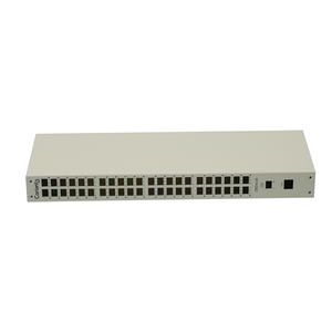 Aangepaste Plaatwerk Fabricage Roestvrijstalen Lasersnijservice - Product Image 3