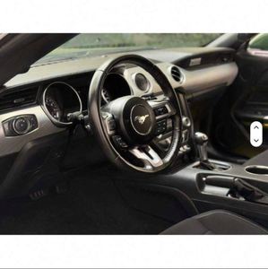 <span class=keywords><strong>ACHETER</strong></span> FORD <span class=keywords><strong>MUSTANG</strong></span> GT d'<span class=keywords><strong>occasion</strong></span>, voiture automatique disponible - Product Image 5