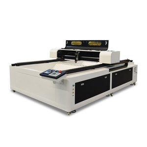 Co2-laser-engraving-machine-cutting-machine1325 KL 1325 300W Cnc 1325 Co2 Laser 100W - Product Image 1