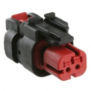 776427-1 Automotive Connector Electronic Component - Product Image 1