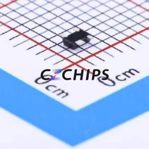 ทรานซิสเตอร์ขั้วต่อสองขั้วทรานซิสเตอร์ N1 BFU725F/ใหม่115 SOT-343F (BJT) - Product Image 2