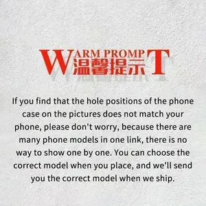 Luxo <span class=keywords><strong>Lens</strong></span> Film Phone Case Para VIVO Y16 Y35 Y35M Y53T Y56 5G 360 Câmera Protetora Clara Soft Silicone Capa Traseira Moda Armadura - Product Image 6