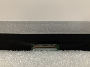 Auo b156xtn08.0 15.6 inch 30 pins EDP nối mỏng và chói TN Màn hình LCD thay thế màn hình máy tính xách tay màn hình LCD Panel - Product Image 4