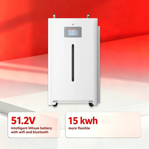 Estación de Energía Portátil SUPER de 1000W/2000W, Generador Solar con Energía Almacenada para Campamentos al Aire Libre, Autocaravanas, Emergencias en el Hogar y Vida Fuera de la Red - Product Image 1