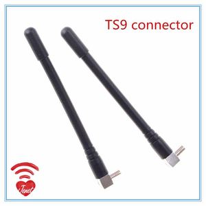 3G 4G เสาอากาศ TS9ภายนอกสำหรับ3dBi ทางอากาศสำหรับ MiFi Mobile Hotspot Router USB MODEM สำหรับ HuaweiB618/8372- 153/<span class=keywords><strong>E5577</strong></span>/E5573 - Product Image 6
