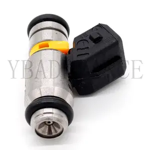 Racing/Tuning Cars OEM IWP069 Fuel Injector Nozzle Parts Fit For Magneti Marelli