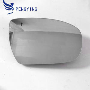 Per <span class=keywords><strong>Hyundai</strong></span> <span class=keywords><strong>I20</strong></span> 2016-<span class=keywords><strong>specchietto</strong></span> laterale 2018 prezzo di fabbrica - Product Image 1