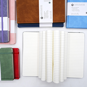 Carnet de notes portable personnalisable 2026-2027, facile à transporter, design élégant, idéal pour la planification personnelle et professionnelle – Nouveauté très demandée - Product Image 3