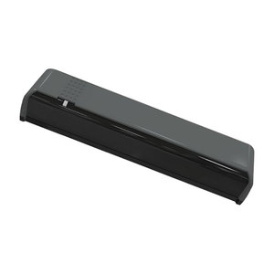 CANBO M-507 Intelligent IR Activation &amp; Safety Sensor: Background Self-Learning Infrared Sensor for Autodoor - Product Image 2