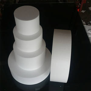 Mousse super ultra légère EVONIK ROHACELL Triple F PMI IG-F/A/SL/HT/HERO/WF/RIMA/XT/S/HF/EC - Product Image 3