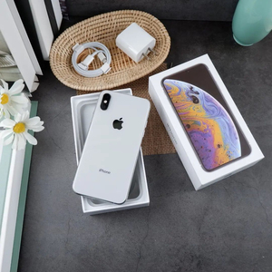 สมาร์ทโฟนมือ<span class=keywords><strong>สอง</strong></span> iPhoneX รุ่นอเมริกา ของแท้ ราคาถูก <span class=keywords><strong>ขาย</strong></span>ดี รุ่นใหม่ สมาร์ทโฟนมือ<span class=keywords><strong>สอง</strong></span> 4G - Product Image 5