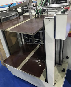 Poinçonneuse de papier à grande vitesse <span class=keywords><strong>Calendriers</strong></span> muraux pour ordinateurs portables Poinçonneuse de trous - Product Image 5