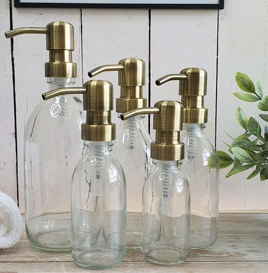 japaneseプレイヤーの販売, オンラインショッピング