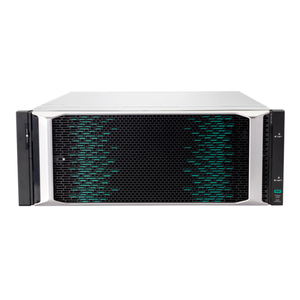 Venta caliente R6U03A StoreOnce 5260 Sistema base para almacenamiento HPE - Product Image 1