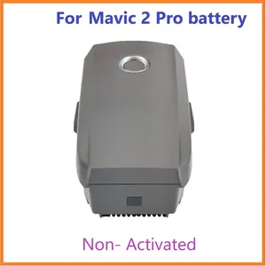 Mavic <span class=keywords><strong>2</strong></span> Pro için orijinal ve aktif olmayan akıllı uçuş pil için DJI Mavic <span class=keywords><strong>2</strong></span> Pro Drone - Product Image 4