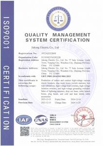 Transformador de Potência Industrial JUKONG JDZW-11R 110V/220V 300VA para Uso Externo, Alta Tensão, Frequência 50Hz <span class=keywords><strong>60Hz</strong></span>, Monofásico Circular - Product Image 5