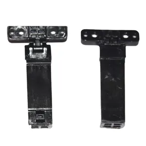 MJL engsel untuk Samsung SCX 3405 3401 3405FW 4521 4521HS 4600 4623 4623F 4321 4321NS SCX4623 SCX-4623F ADF Unit Hinge Assembly