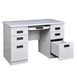 Portable Study Desk Modern (high Quality) Office Furniture Factory Wholesale