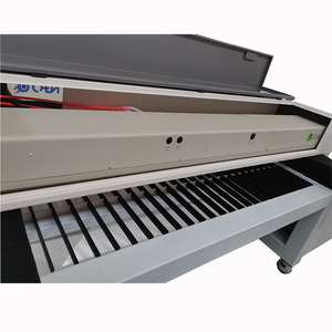Multi-function Price Co2 Laser Engraving <b>Cutting</b> <b>Machine</b> Desktop/laser Engraving <b>Machine</b> Price Cnc Laser Engraving <b>Cutting</b> Machi - Product Image 2