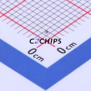 Condensador SMD (MLCC) 0201X474K6R3CT 0201 (Capacitancia: 470nF) (Precisión: 10%) (Voltaje Nominal: 6.3V) - Product Image 1