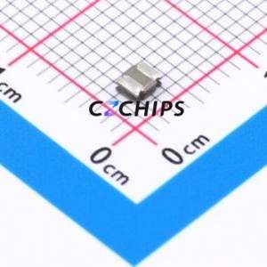 Inductor de Potencia CKCSA252012-4.7uH/M 1008 (Inductancia: 4.7uH) (Precisión: 20%) (Corriente Nominal: 1.25A) - Product Image 2