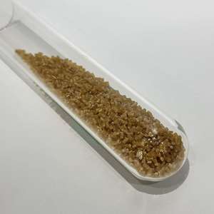 Grânulos de Resina PEI com 20% de Fibra de Vidro - Resistente ao Calor 180 ℃   Plástico de Engenharia com Estabilidade Dimensional - Product Image 3