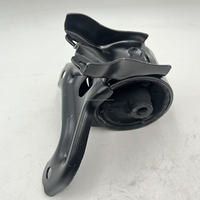 Nouvelle Patte de Frein à Disque en Caoutchouc pour Boîte de Vitesses à Transmission Variable de Moteur Automobile pour Partie Arrière Captiva 21830-2E400