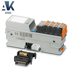 Phoenix AXL F DI16/1 HS 1 H-Module numérique 2701722 - Product Image 1