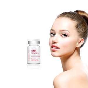 התחדשות ביו microneedling עבור anto Qging אמפולות הלבנת העור
התחדשות העור
תאי גזע אמפולה
אמפולות פנים - Product Image 3