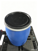 Solution hydrofuge industrielle de pointe JNM-C0 pour les installations modernes