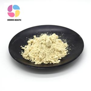 เจลาตินเกรดอาหารคุณภาพสูง CAS 9000-70-8 สารเพิ่มความหนืดจากธรรมชาติ สารทำให้เป็นเจล - Product Image 3