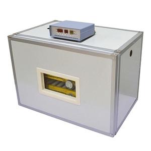 Incubadora industrial de alta calidad, equipo de aves de corral, <span class=keywords><strong>500</strong></span> de capacidad, máquina de incubación de huevos en venta en la <span class=keywords><strong>India</strong></span> - Product Image 3