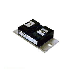 Components Electronic Module FRS150BA50 Single Diodes Manufacturer Channel - Product Image 1