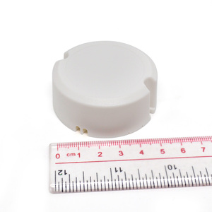 SZOMK de plástico LED de alimentación carcasa para electrónica y de casa inteligente - Product Image 2
