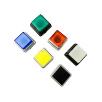 SM102CD102SM74SM52 Accessoires de commutateur à bouton-poussoir pour imprimante Numéro de pièce de presse offset 00.780.2321