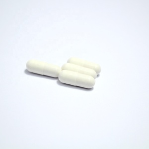 แคปซูลแมกนีเซียมแอล-ทรีโอเนตมุ่งเป้าไปที่ประสิทธิภาพการรับรู้โดยรวมช่วยเพิ่มกลูเตนปราศจากกลูเตนปราศจากกลูเตน - Product Image 2