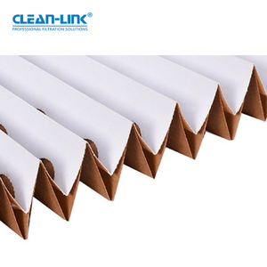Filtro de pintura <span class=keywords><strong>multicapa</strong></span>, para <span class=keywords><strong>colector</strong></span> de pintura, sistema de pintura - Product Image 5