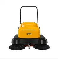 Catálogo de fabricantes de Road Vacuum Cleaner de alta calidad y Road  Vacuum Cleaner en Alibaba.com